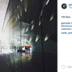 Illustration for article titled Instagram Has 80 Million More Users Than Twitter, Yay